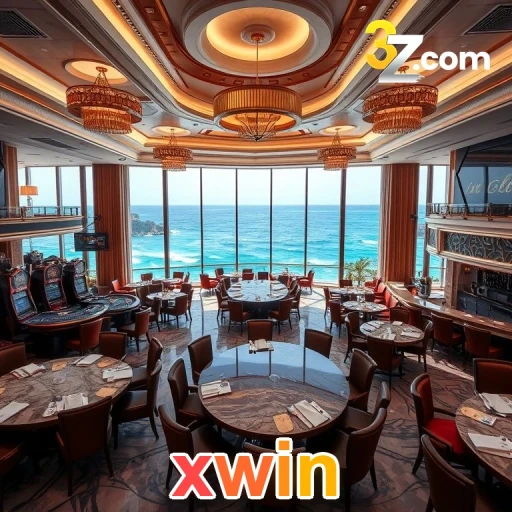 xwin app Jogos de caça-níqueis