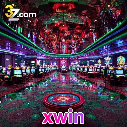 xwin app Login