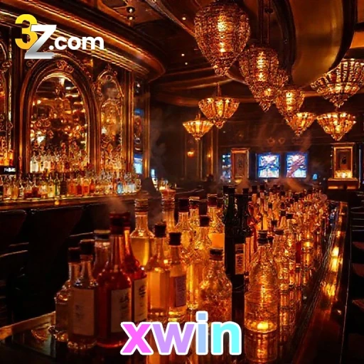 xwin app Jogos de caça-níqueis