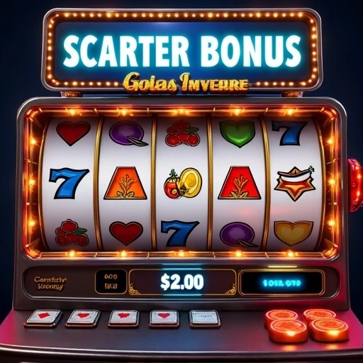 Jogos Exclusivos App xwin - Slots e Recursos Únicos