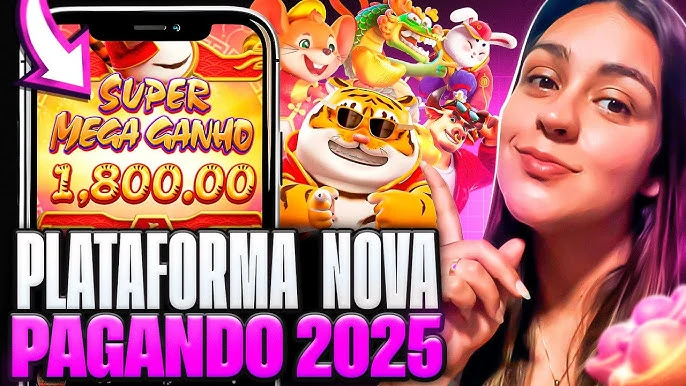 Sistema VIP xwin - Recompensas e Benefícios Exclusivos
