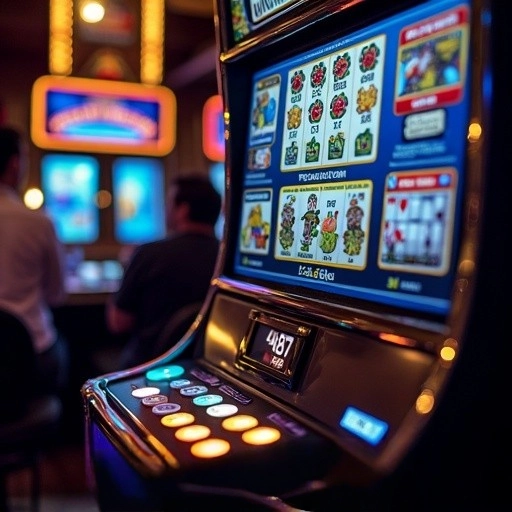 Free Spins Fortune Tiger xwin - Multiplicadores até 2500x
