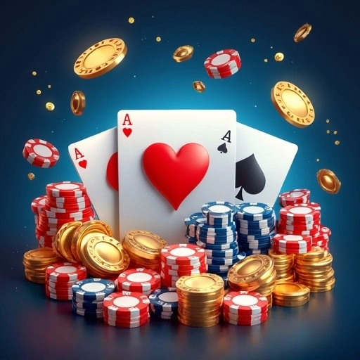 Fortune Games xwin - Fortune Tiger, Rabbit e Dragon