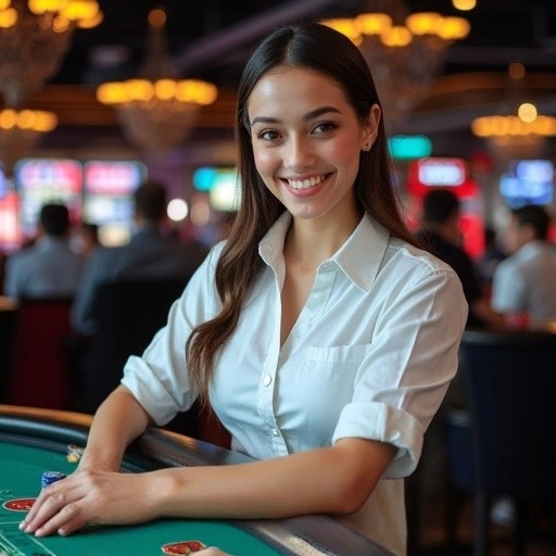 Slots e Fortune Games xwin - Fortune Tiger, Rabbit e Dragon