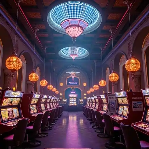 Cassino Ao Vivo xwin - Dealers Brasileiros 24/7