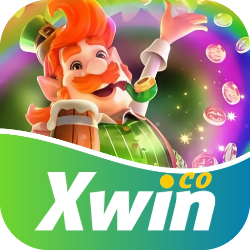 Cassino Online xwin - A Melhor Experiência de Jogos do Brasil