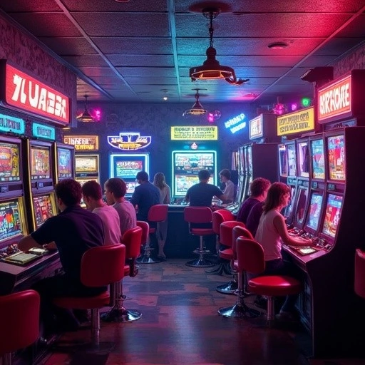 VIP xwin - Benefícios Exclusivos e Promoções Premium