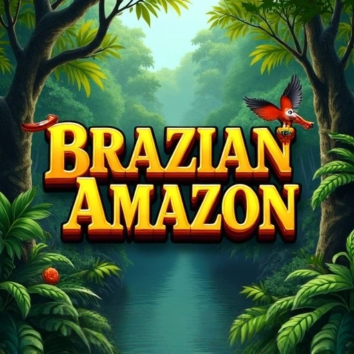 Segurança xwin - Login Protegido com Criptografia SSL