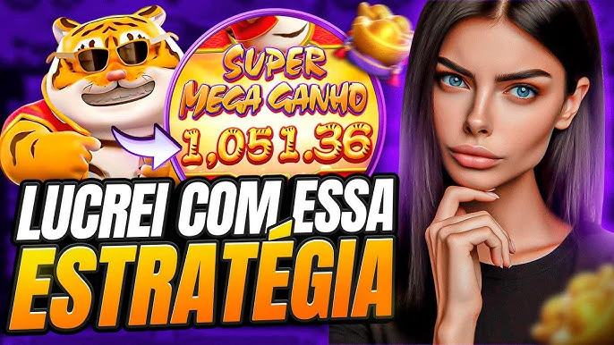 Experiência de Jogos xwin - 500+ Jogos Premium